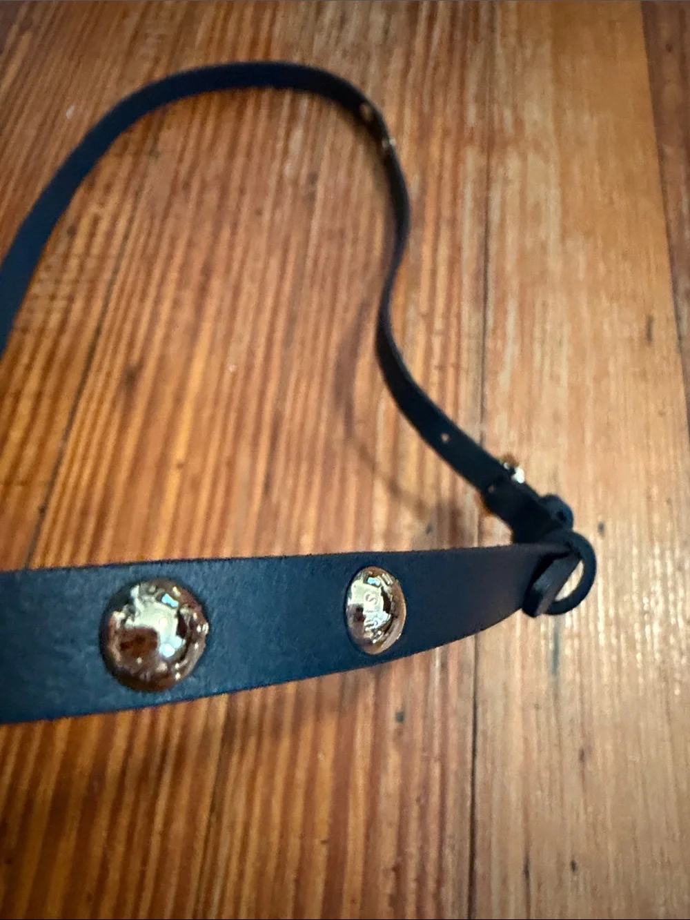 Louis Vuitton slim louis
